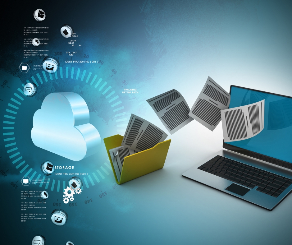 Fresh Concept Construction Renovation