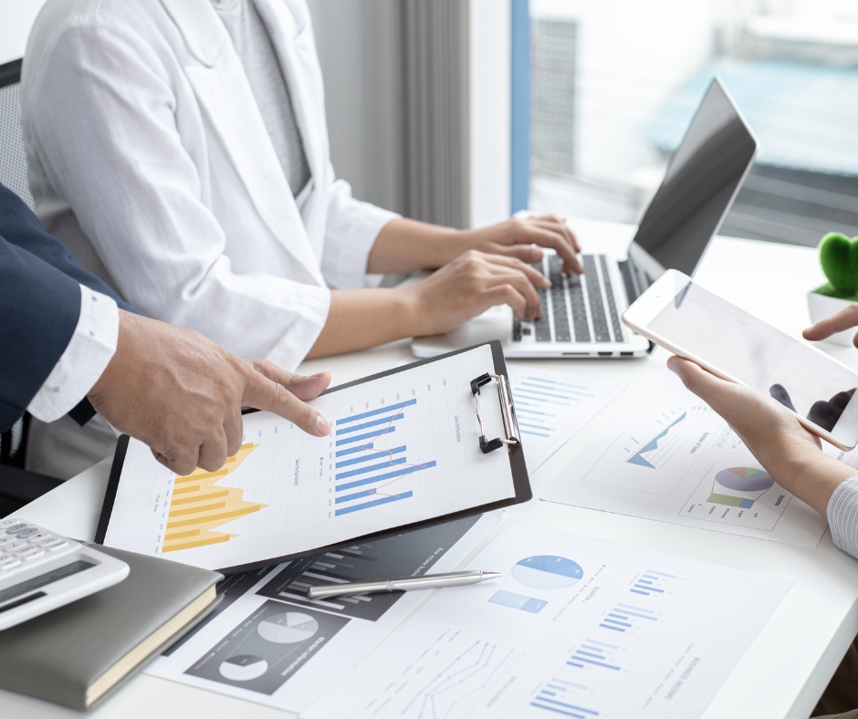 Fresh Concept Construction Renovation