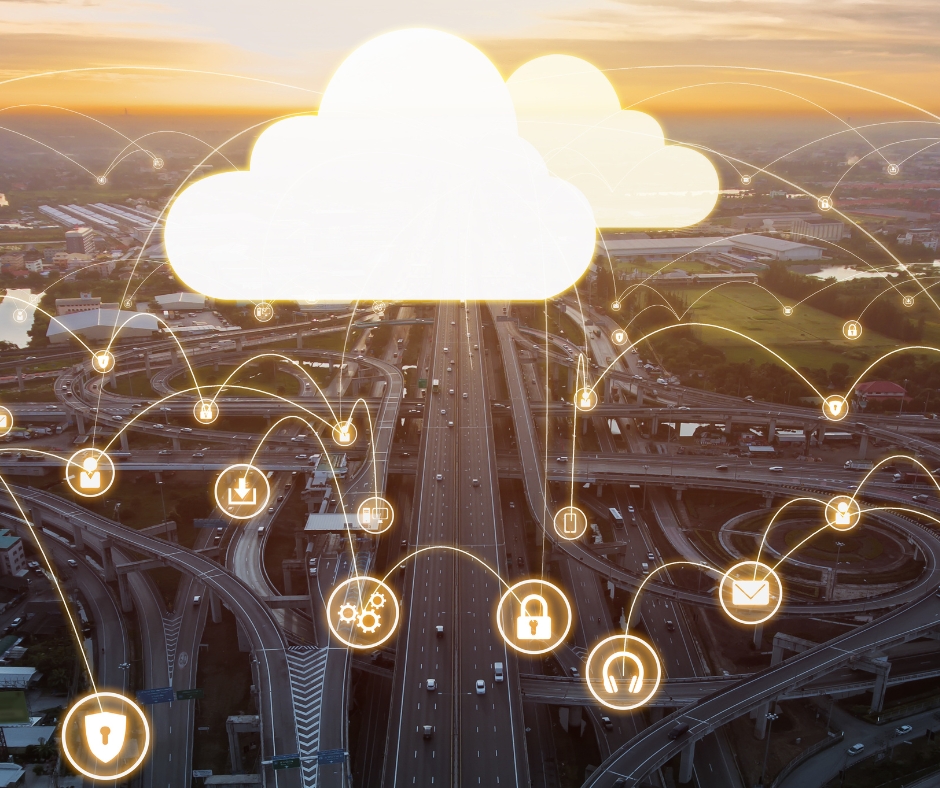 Fresh Concept Construction Renovation