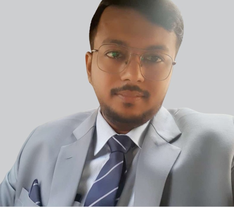 Fresh Concept Construction Renovation