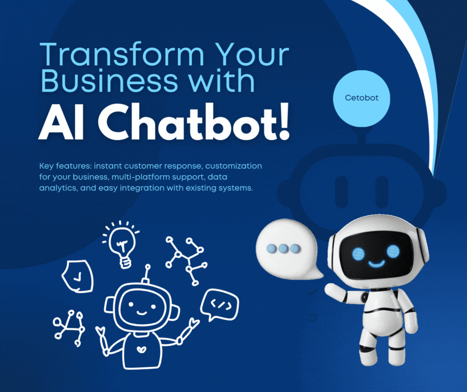 Fresh Concept Construction Renovation